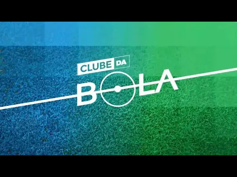 Análise da Série B: Avaí perde para Ceará e liga alerta de rebaixamento