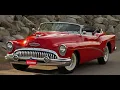 Auto Rojo (letra) - VILMA PALMA E VAMPIROS