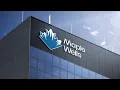 Maplewells ca - Reclaim all your Deposit Now
