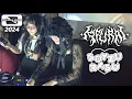 Download Lagu Boyzurabu x Kifurai - Denonbu Fan-Party『GROUND:0』2024