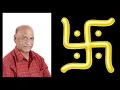 Download Lagu கணிதக் குறியீடுகளை உருவாக்கியவர் முருகன் தான்!