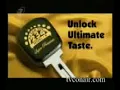 Download Lagu Iklan Dji Sam Soe Super Premium - Engraving (2005) @ TV7, ANTV, Indosiar, RCTI, TPI, \u0026 SCTV