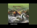 Download Lagu Masa Laluku