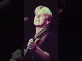 Download Lagu Chicago (Peter Cetera) - Song For You (1980) original artist