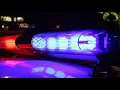 Man facing child sex charges in Williamsport