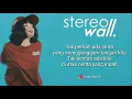 Download Lagu StereoWall - Tentang Kita (Unofficial Lyric)