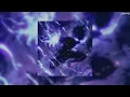 LONOWN - AVANGARD (SLOWED)