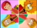 Download Lagu Max Ice Creams Max Vs Flo Sho advert 1997