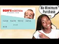 3 000 Credit Card Approval - 60 Month s Financing