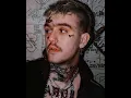 Lagu ☆LiL PEEP☆ - Prove My Luv (Acoustic)