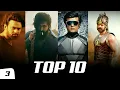Download Lagu Top 10 Mass Indian Bgm Ringtones Ft. KGF, Saaho, Baahubali 1 \u0026 2, Robot, 2.0, Kaththi | Bgm Ringtone