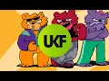 Download Lagu Teddy Killerz - Feed Your Soul