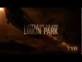 Download Lagu Linkin Park CASTLE OF GLASS Version Original (Extended)