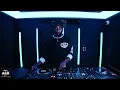 Room 4 R&B | Episode 11 “Everything RnB” Featuring DJ Ace