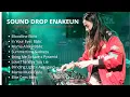 Download Lagu DJ DROP ENAKEUN V110 SOUND JJ KANE BUAT DIMOBIL FULL BASS MENGKANE VIRAL TIKTOK TERBARU 2025 🎧