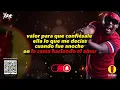 Víctimas las Dos -  Victor Manuelle ft La India  -  Video Lyrics -  @titoperrari