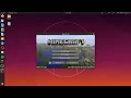Fix Minecraft Older Versions Crashing on