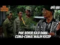 Lagu NEO PEPESAN KOSONG (1996) EPS. 125 | PAK BOKIR BAGI DANA GRATIS! MALIH CUMA BISA MELONGO!