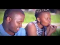 Download Lagu ISHIYAKUKHALWA-sebeyishiye ikhathele music vedio will be officially soon