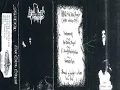 Download Lagu Fimbul - Det Siste Slaget (1995) (Black Metal)