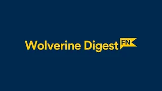 Wolverine Digest Live Stream