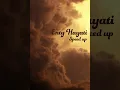 Enty Hayati | Saad Lamjarred and CALEMA | Speed up