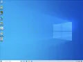 Setting up Virtual Clawbot