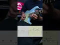 Download Lagu Samsons - Kenangan Terindah (solo+tab) #guitartutorial #kenanganterindah #guitartabs #gitarcover