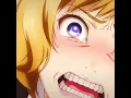Download Lagu Kakegurui | Anime | AMV | Place Down Town | Take it Off🔥🔥