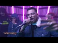 Eyez freestyle - Westwood Crib Session (4K)