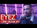 Download Lagu Eyez freestyle - Westwood Crib Session (4K)