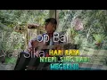Download Lagu MEKIRE NYEPI // CATUR BRATA PENYEPIAN .( Official Klip Vidio)