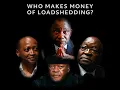Download Lagu ESKOM LOADSHEDDING \u0026 CORRUPTION PART 1