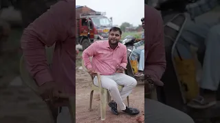 लड़की को दिखाया सही रास्ता 