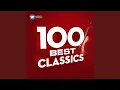 Download Lagu Symphony No. 3 in F Major, Op. 90: III. Poco allegretto