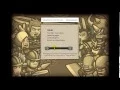 Code combat level 10 11 and 12
