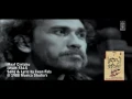 Download Lagu Iwan fals - maaf cintaku
