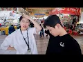 Download Lagu 제발... 이러지 좀 마세요