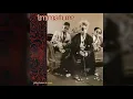 Immature - Never Lie