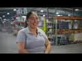 Sullivan Supply Inc - Manufacturing