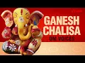 Download Lagu Ganesh Chalisa I Om Voices I With Lyrics