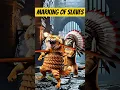 Download Lagu Marking of Slaves 🙀 #facts #factshorts #factsvideo #funnyfacts