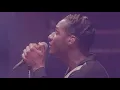 Leon Bridges - Coming Home (Live at Red Rocks, 2018)