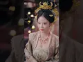Mahirap napunta sa sinaunang panahon, kailangan makipagtalik upang mabuhay, nagtayo ng imperyo!