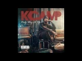K Camp: 1Hunnid (ft. Fetty Wap) | Bass Boosted |