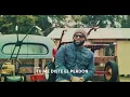 Gocho x Funky - Solución ( Remake Merengue )