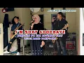 Krisdayanti - I'm Sorry Goodbye - Live Cover Eka Novianty Feat Quick Band Pare Pare