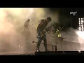 [HQ] Rammstein - Sonne - Live at Rock am Ring 2010 (3/5) (OHNE LEIERN)