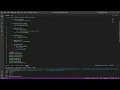 Implementando Fila em Python utilizando Lista