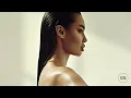 Sultan + Shepard   Naama feat  Nathan Nicholson